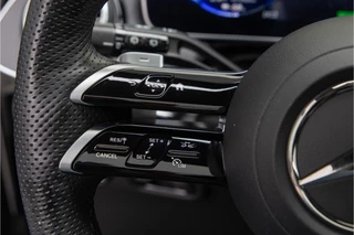 Mercedes-Benz EQE – thumbnail 40
