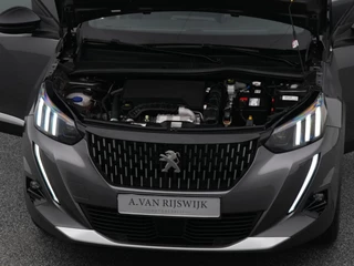 Peugeot 2008 – thumbnail 33