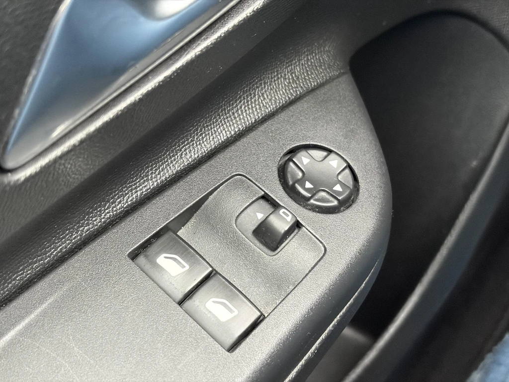 Opel Corsa – foto 28