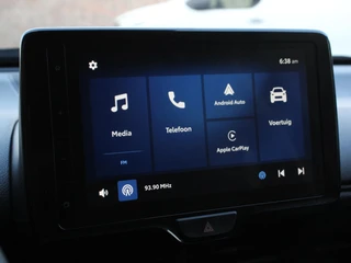 Mazda 2 Hybrid – thumbnail 31