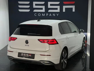 Volkswagen Golf – thumbnail 4