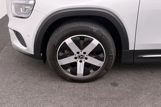 Mercedes-Benz GLB – thumbnail 7