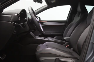 CUPRA Leon – thumbnail 12