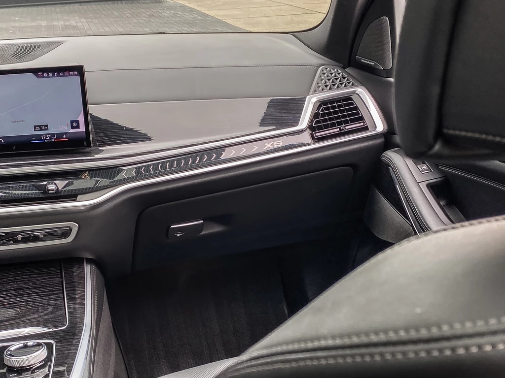 BMW X5 – foto 81