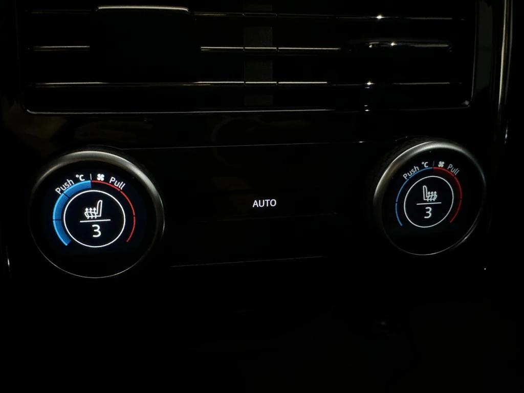 Land Rover Range Rover Sport – foto 40