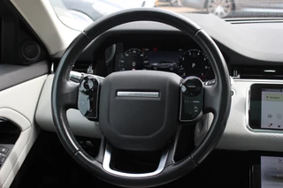 Land Rover Range Rover Evoque – thumbnail 18
