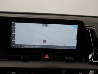 Kia Sportage – thumbnail 32