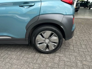 Hyundai Kona – thumbnail 9