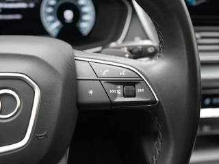 Audi Q5 – thumbnail 26