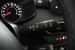 Dacia Sandero Stepway – thumbnail 26