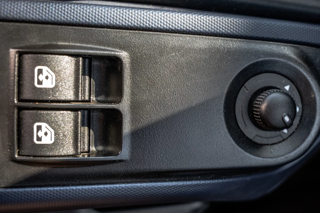 Iveco Daily – foto 22