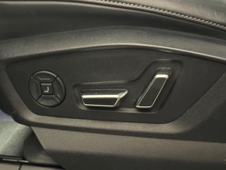 Audi Q7 – thumbnail 15