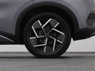 BYD ATTO 3 – thumbnail 41