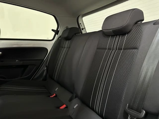SEAT Mii – thumbnail 35