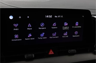 Kia Sportage – thumbnail 42