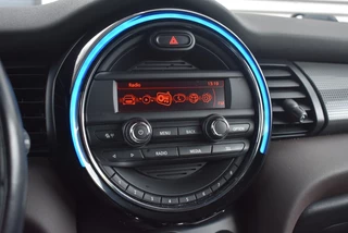 MINI Cooper – thumbnail 27
