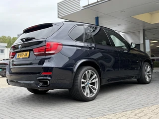 BMW X5 – thumbnail 4