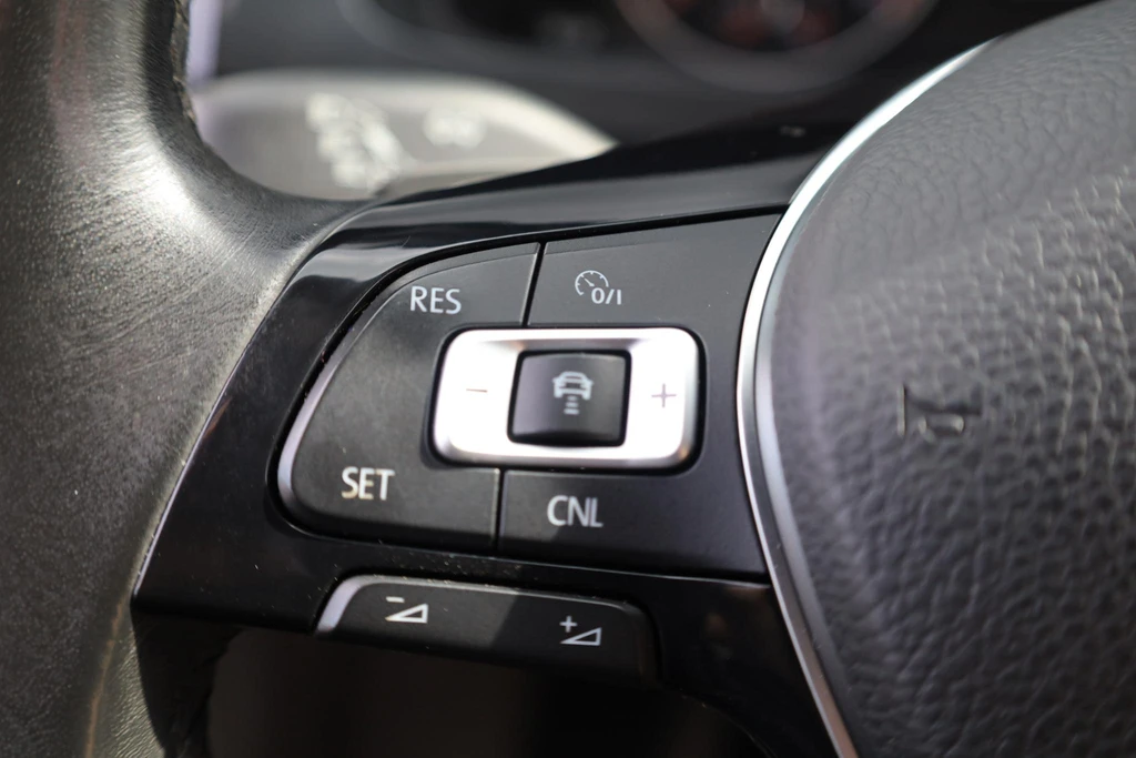 Volkswagen California – foto 20