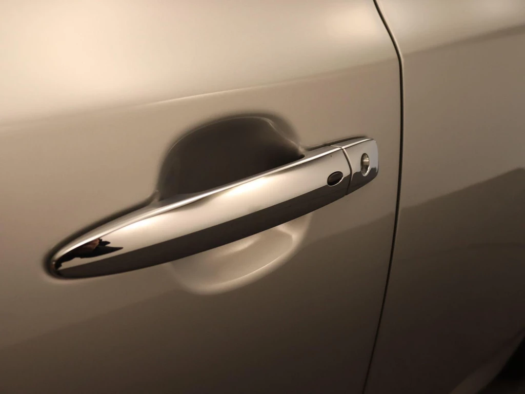 Nissan Leaf – foto 22