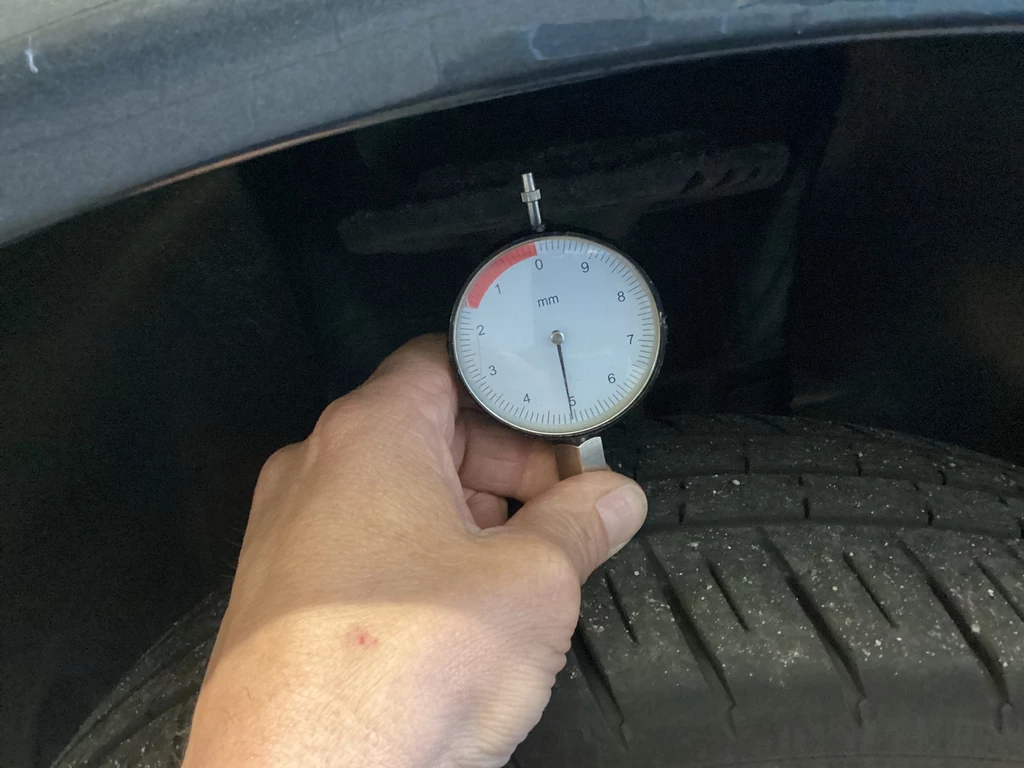 Volkswagen Transporter – foto 33