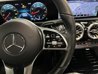 Mercedes-Benz CLA – thumbnail 42