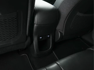 Hyundai IONIQ 5 – thumbnail 31