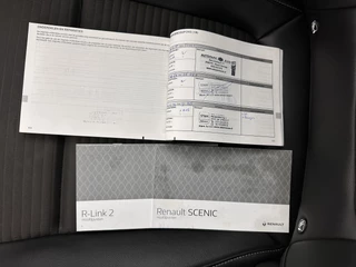 Renault Grand Scénic – thumbnail 31