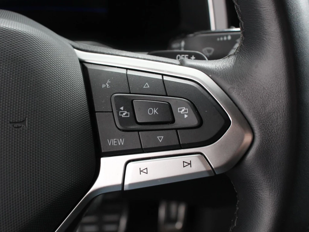 Volkswagen Polo – foto 20
