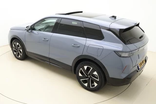 Opel Grandland – thumbnail 3
