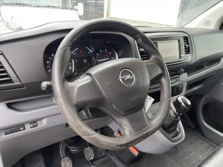 Opel Vivaro – thumbnail 24