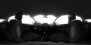 Kia Picanto – thumbnail 63