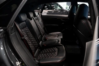 Audi RSQ8 – thumbnail 30