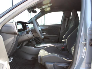 Opel Mokka-e – thumbnail 12