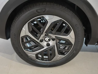 Citroën ë-C4 – thumbnail 16
