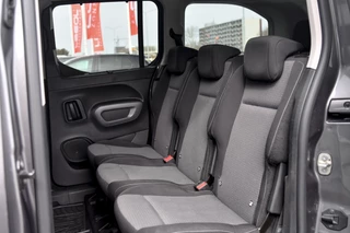 Toyota ProAce – thumbnail 22