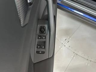 Volkswagen T-Cross – thumbnail 27