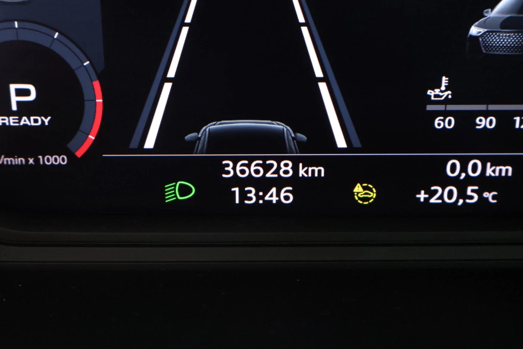 Audi A1 – foto 31