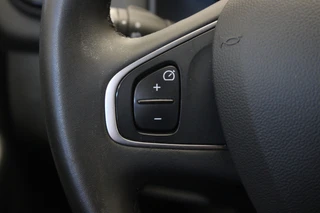 Renault Clio – thumbnail 15