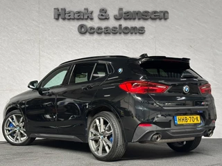 BMW X2 – thumbnail 3