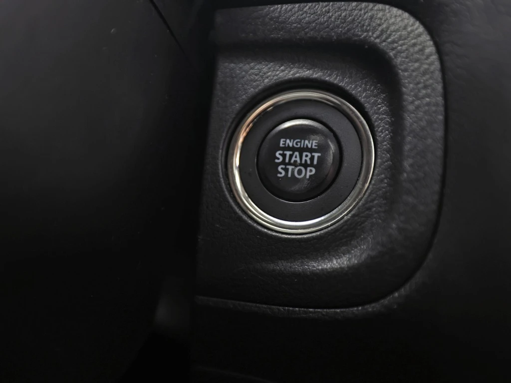 Suzuki Vitara – foto 30