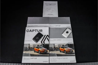 Renault Captur – thumbnail 13