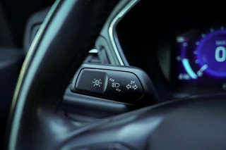 Ford Kuga – thumbnail 50