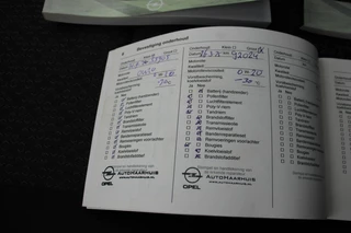 Opel Crossland – thumbnail 12