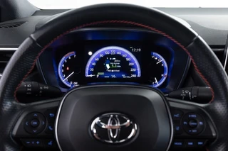 Toyota Corolla – thumbnail 36