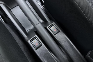Suzuki Swift – thumbnail 26