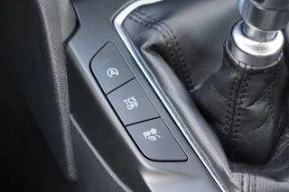 Ford Focus – thumbnail 16