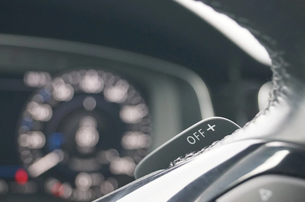 Volkswagen Golf – foto 26