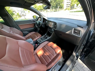 SEAT Ateca – thumbnail 11