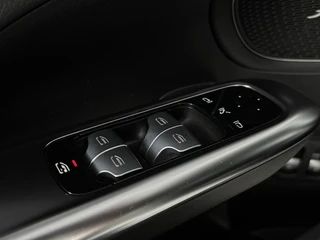 Mercedes-Benz C-Klasse – thumbnail 29
