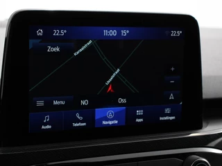 Ford Kuga – thumbnail 23
